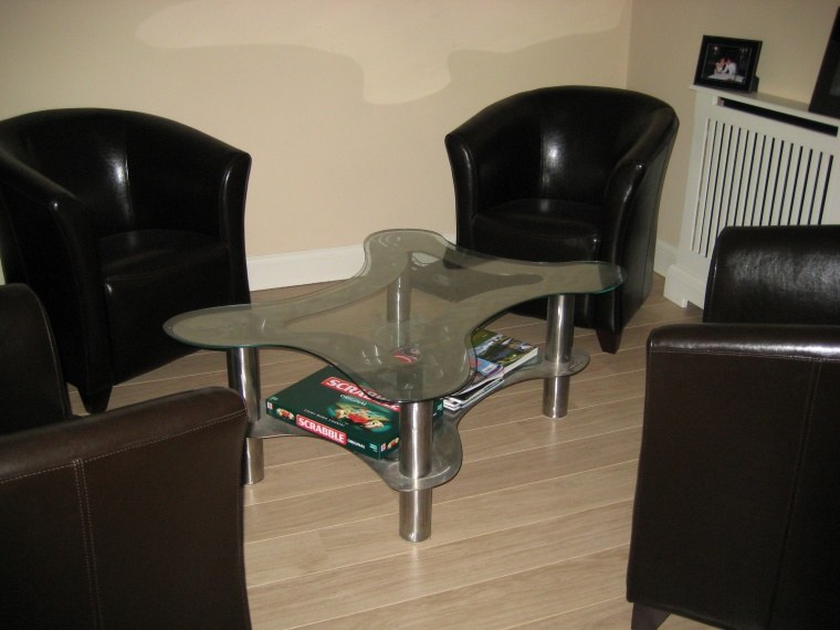 Furniture