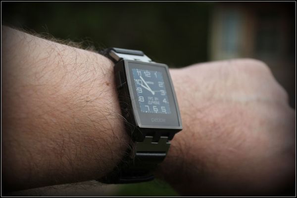 Watch Lugs