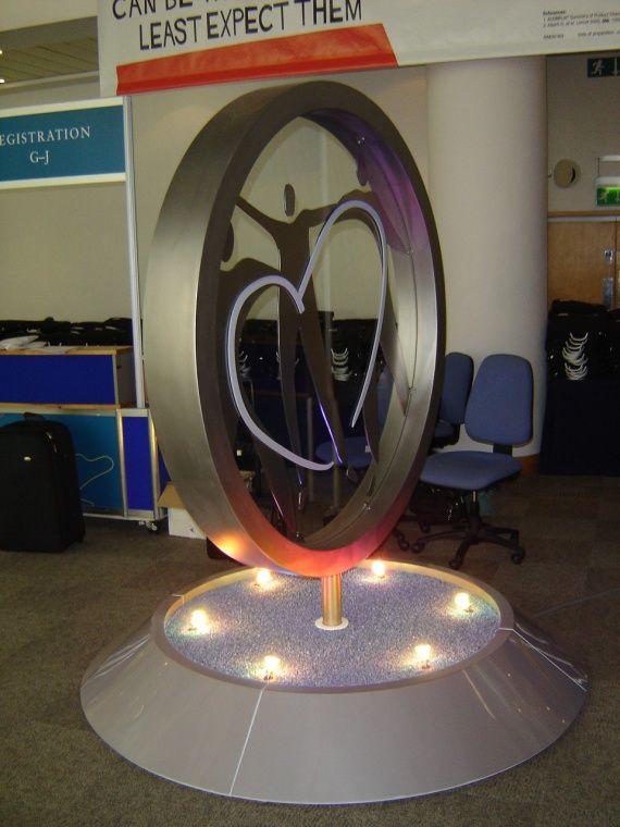 Sanofi Aventis Structure