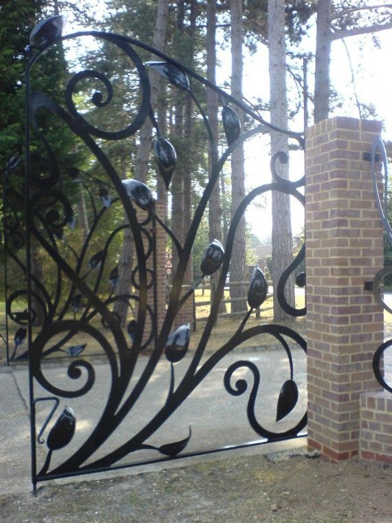 Farnham Park Golf Club