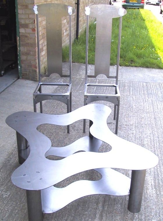 Furniture